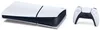 SONY PS5 Digital 825GB Konsole + 2 DS5 Controller Produktbild-Vorschau 3