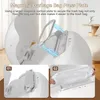 DOEL Ti+ Litter box automatica autopulente da 65 litri – Anteprima dell’immagine prodotto 8