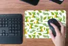 MuchoWow® Mauspad Mousepad Krokodil - Dschungel - Design - Produktbild-Vorschau 4