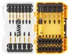 DEWALT Bit-Set 31-tlg. schlagf Anteprima dell’immagine prodotto 1