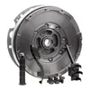 Sachs Schwungrad für Audi A4 A5 A6 Q5 Produktbild-Vorschau 5