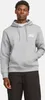 JACK & JONES Jack & Jones Herren Corp Logo Sweat Hood Basic Náhled obrázku produktu 12