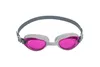 Bestway® Schwimmbrille Resurge™ ab 14 Jahren, sortiert Produktbild-Vorschau 8