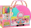 L.O.L. Surprise! Hair Beads Salon, Salón a kúpele, 4 rok / Náhľad obrázku produktu 12