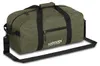 DELPHIN WASABI CarryMID, Tasche, 53x27x25cm, 101005760 Produktbild-Vorschau 1