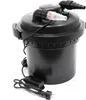 SunSun CPF-280 tlakový jazierkový filter 9000 l/h / 11 W Náhľad obrázku produktu 1