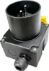 Interruttore universale on/off macchina DKLD DZ08-1 250V Anteprima dell’immagine prodotto 2