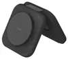 Belkin BoostCharge Pro 2-in-1 - Induktive Ladematte + Produktbild-Vorschau 2