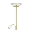 Lampa stojąca podłogowa GERRY złoty RL R40063108 Podgląd zdjęcia produktu 3