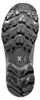 scarpe La Sportiva Ultra Raptor 3 GTX ZFHS108G00R25 Anteprima dell’immagine prodotto 10