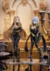 The Eminence in Shadow Pop Up Parade PVC-Statue Alpha L, Produktbild-Vorschau 5