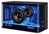 Edifier QD35 Bluetooth RGB schwarz retail - Nosiče Náhled obrázku produktu 3