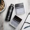 Guess Seductive Homme EDT 100 ml M Podgląd zdjęcia produktu 6