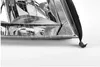Johns, xenon koplampen, geschikt voor Audi A6 4B, bouwjaar Productafbeelding-voorbeeld 6