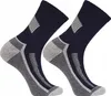 Herren Thermosocken Warm Thermo für Kälte Lang 3er Pack Produktbild-Vorschau 3