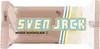 Sven Jack (Energycake) 24 x 125g - Weiße Schokolade Produktbild-Vorschau 1