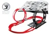 Simm darda Flash Fighter 50241 Voir les images du produit 5