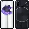 Nothing Phone (1) 128 GB Dual-Sim Black Neu Produktbild-Vorschau 17