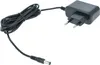 vhbw Netzteil kompatibel mit NEDO SIRIUS 1 Series Messgerät Produktbild-Vorschau 1