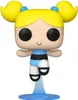 Funko - Figurka winylowa Powerpuff Girls Bubbles, oficjalny Anteprima dell’immagine prodotto 2