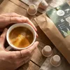 CUP VERDE – 80 nachhaltige Kaffeekapseln MIXPAKET Produktbild-Vorschau 3