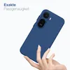 Hülle für Xiaomi Redmi A7 Pro Case Cover Bumper Smartphone Produktbild-Vorschau 5