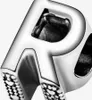 Ciondolo Pandora Lettera R Alfabeto 797472 Anteprima dell’immagine prodotto 5