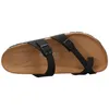 Rohde Damen Zehentrenner Pantolette Alba 5594, Größe:41 EU, Produktbild-Vorschau 58