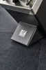 ZWILLING Four Star - Blok na noże i zestaw noży - 7 Podgląd zdjęcia produktu 14