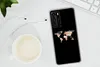 MuchoWow® Handyhülle Schutzhülle Hülle für Huawei P40 Produktbild-Vorschau 6