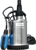 Pompe submersible à aspiration de surface GFS 4000 INOX Voir les images du produit 6