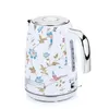 Bollitore Laura Ashley - 1,7 l, 2200 W, display illuminato, Anteprima dell’immagine prodotto 4