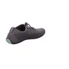 Slipper/Kletthalbschuh Freizeit (casual) 53GE201-783208 Produktbild-Vorschau 44