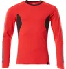 MASCOT 18381-959-20209-2XLONE, T-Shirt, Mann, 2XLONE, 116 Produktbild-Vorschau 1