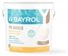 BAYROL pH-Minus Granulat 6,0 kg Produktbild-Vorschau 7