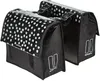 Doppelpacktasche Basil Urban Load S wasserdicht Produktbild-Vorschau 2
