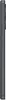 Xiaomi Redmi Note 12 16,9 cm (6.67") Dual-SIM Android 13 4G Produktbild-Vorschau 11