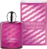 Trussardi Sound of Donna parfémovaná voda pre ženy 50 ml Náhľad obrázku produktu 12