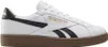 Reebok Club C Grounds Uk Sportschuhe Weiß EU 44 Mann Weiß Produktbild-Vorschau 1