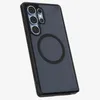 SPIGEN Spigen Galaxy S25 Ultra Case Ultra Hybrid (MagFit) Voir les images du produit 14