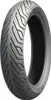 Michelin City Grip 2 130/60 - 13 M/C Xl Tl 60S Przód/Tył Podgląd zdjęcia produktu 1