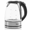 Tristar WK-3377 Glas Wasserkocher mit LED, 1,7 l, 2200 W, Produktbild-Vorschau 5