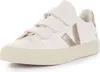 VEJA Damen Laufschuhe RC0502762A Farbe: Weiß Größe: 41 Produktbild-Vorschau 6