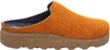 Rohde Damen Hausschuhe Pantoffeln Softfilz Foggia 6120, Produktbild-Vorschau 48