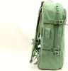 Cestovní batoh BestWay #Cabin Pro Ultimate *khaki Náhled obrázku produktu 10