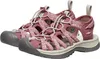 Chaussures Keen Whisper 1028816 Voir les images du produit 15