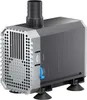 SunSun CHJ-2500 ECO Teichpumpe 2500 l/h / 45 W, Produktbild-Vorschau 1