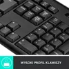 Logitech Wireless Combo MK270 Produktbild-Vorschau 27