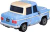 Mattel DXV29; HFB75 - Disney Pixar Cars Die-Cast - Otis Produktbild-Vorschau 2
