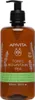 Apivita Tonic Mountain Tea sprchový gel Shower Gel with Náhled obrázku produktu 1